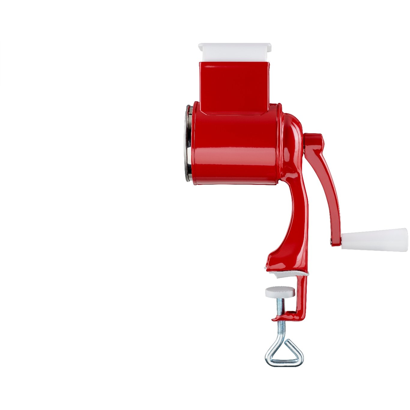 GASTROMAX MANDEL/OSTEKVERN GASTROMAX MANDEL/OSTEKVERN