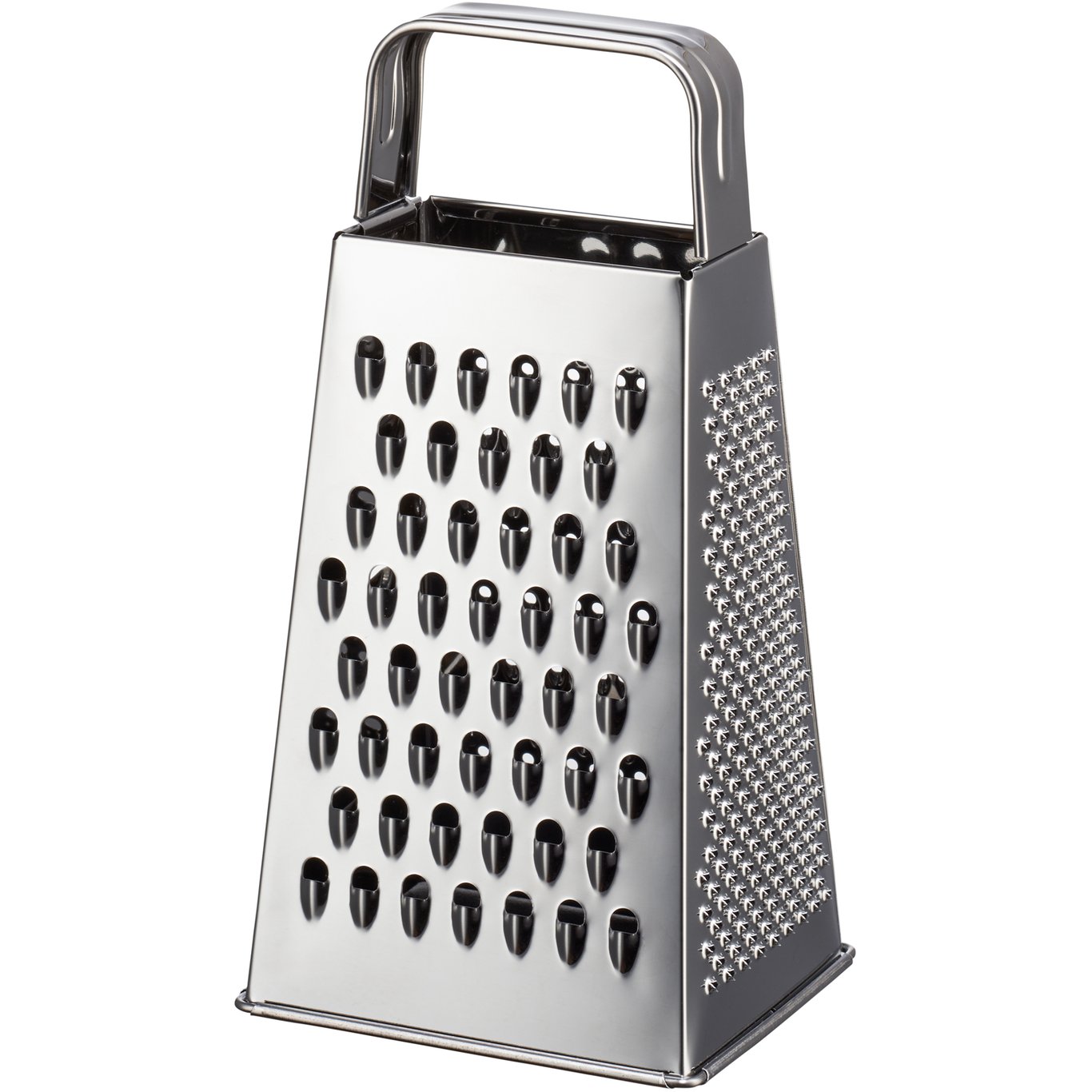 GASTROMAX RIVJERN 21,5 CM GASTROMAX RIVJERN 21,5 CM