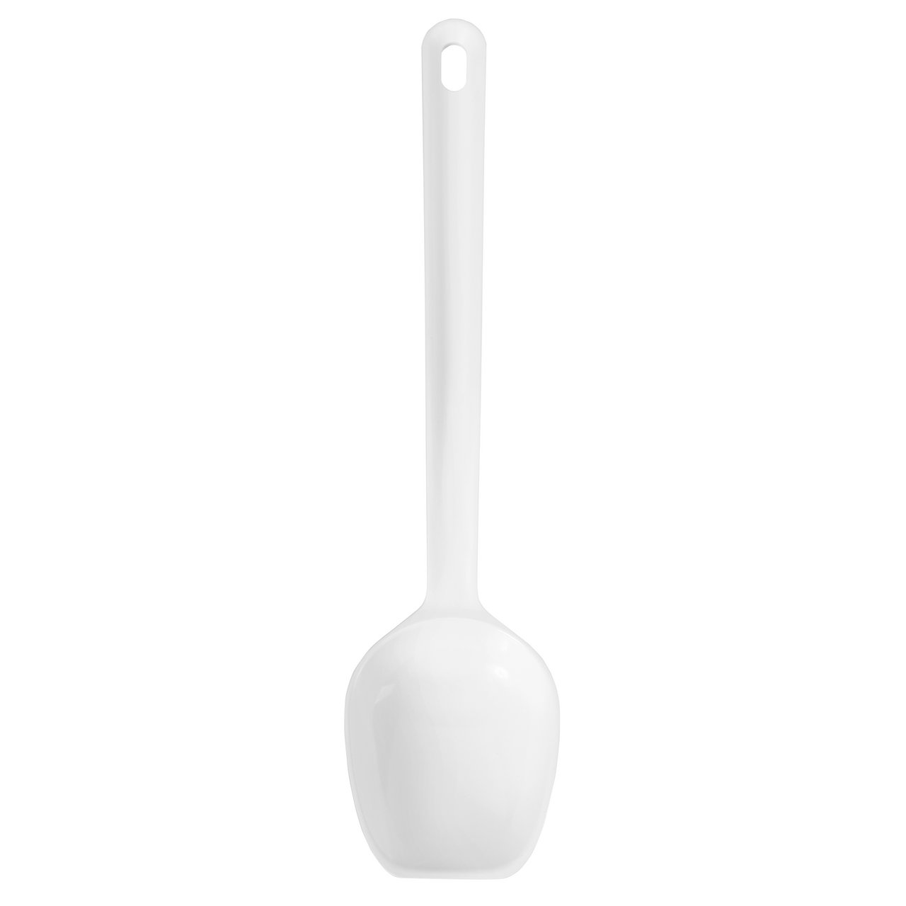 GASTROMAX SLEIV HVIT 27 CM GASTROMAX SLEIV HVIT 27 CM