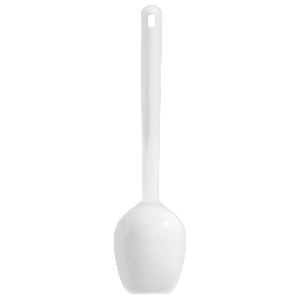 GASTROMAX SLEIV HVIT 31 CM GASTROMAX SLEIV HVIT 31 CM