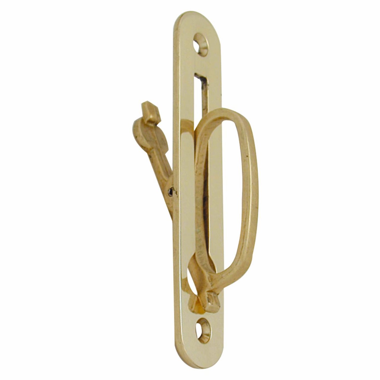 THEOFILS KANTHÅNDTAK 295 MN1 THEOFILS KANTHÅNDTAK 295 MN1