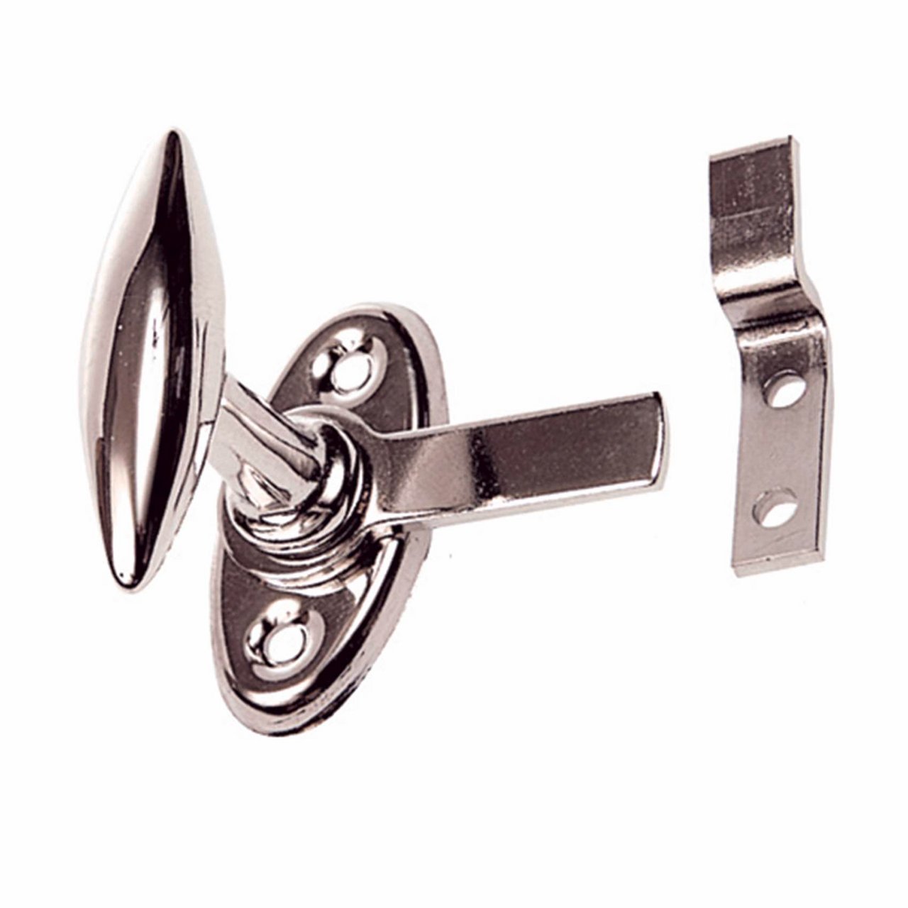 THEOFILS VINDUSVRIDER INKL. HAKKE 3 MN THEOFILS VINDUSVRIDER INKL. HAKKE 3 MN