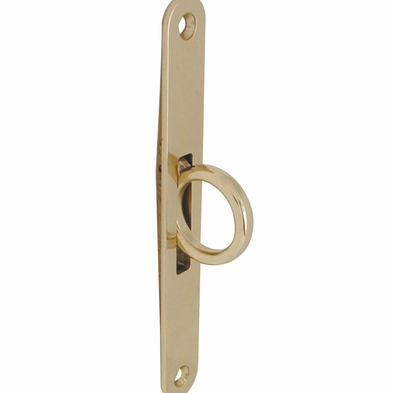 THEOFILS KANTHÅNDTAK 296 MP