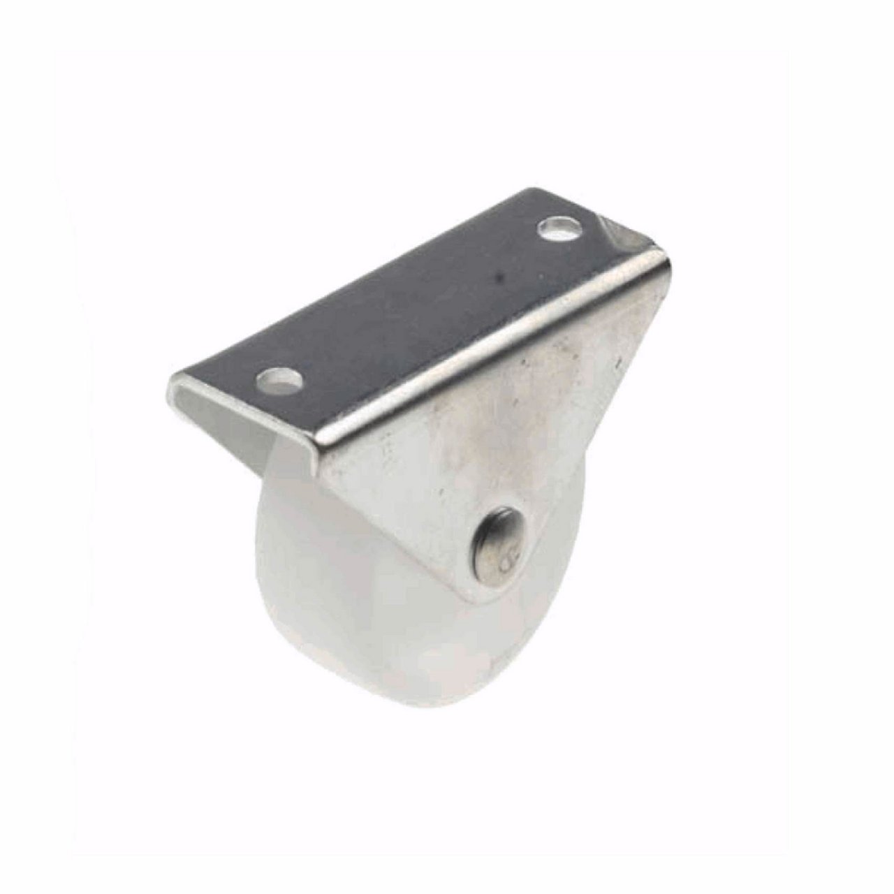 THEOFILS HJUL 5142 40 (20/FP) THEOFILS HJUL 5142 40 (20/FP)