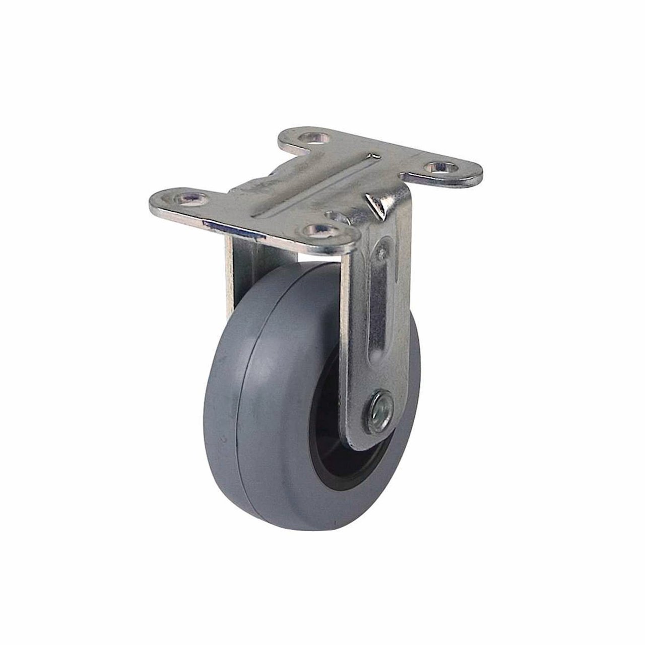 THEOFILS FAST MØBELHJUL 4205 Ø50MM 20-PK THEOFILS FAST MØBELHJUL 4205 Ø50MM 20-PK