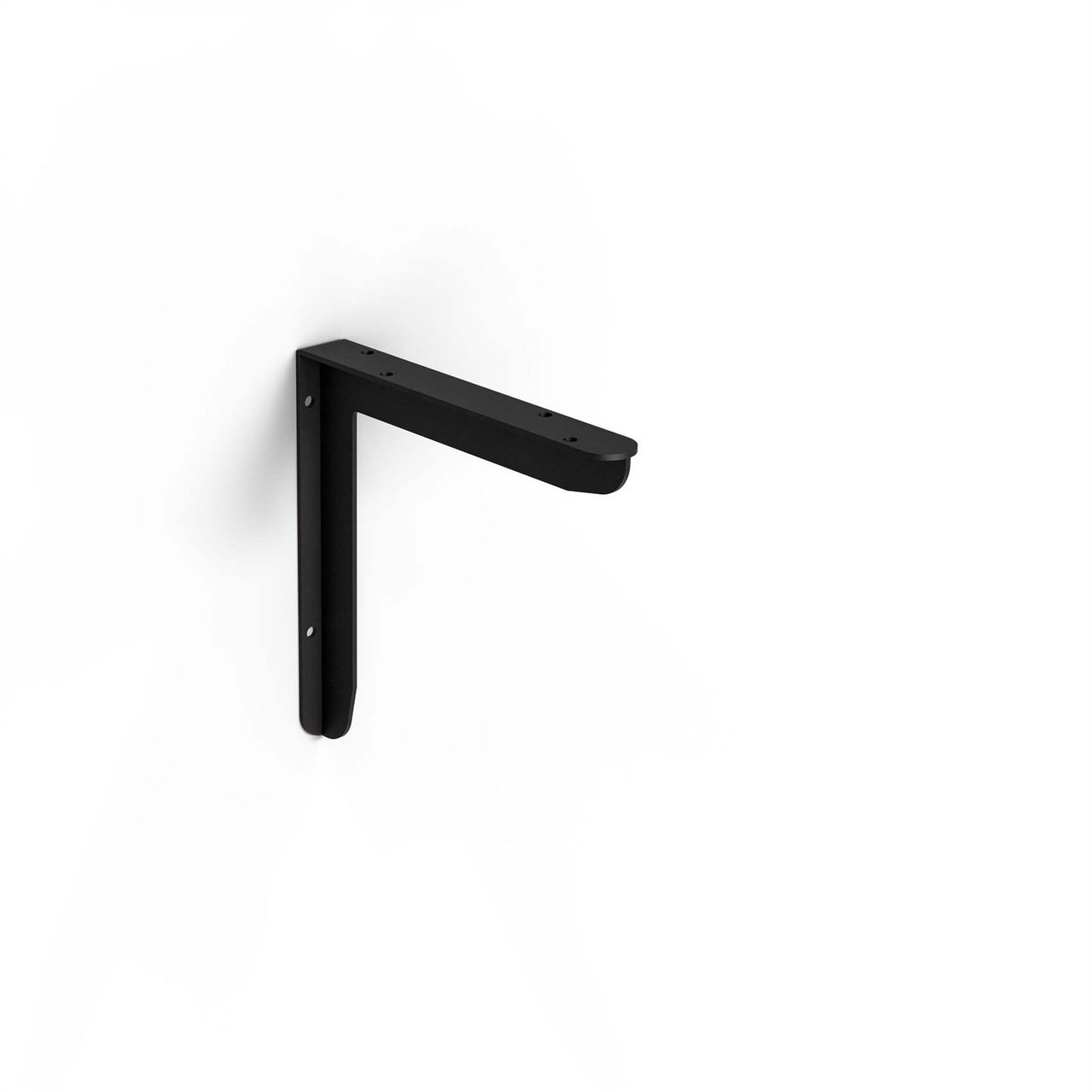 THEOFILS KONSOLL KORFU 300X300 SVART, UTEN STAG THEOFILS KONSOLL KORFU 300X300 SVART, UTEN STAG