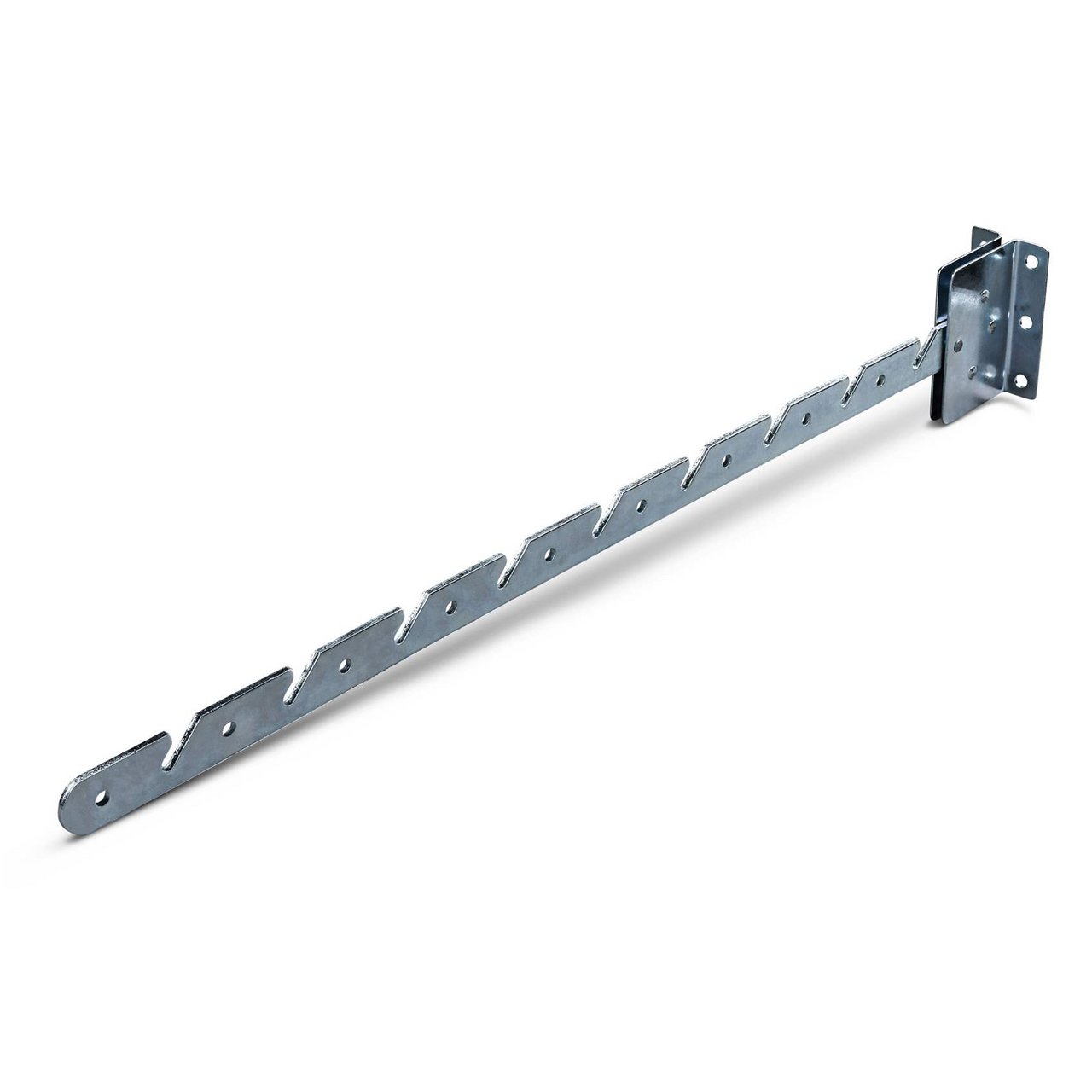 THEOFILS LUFTETØRK HOLDER STOR 600MM GALVANISERT FZB THEOFILS LUFTETØRK HOLDER STOR 600MM GALVANISERT FZB