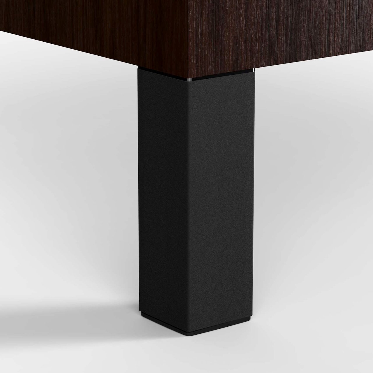 THEOFILS BEN 555 15CM SORT 4-PK THEOFILS BEN 555 15CM SORT 4-PK