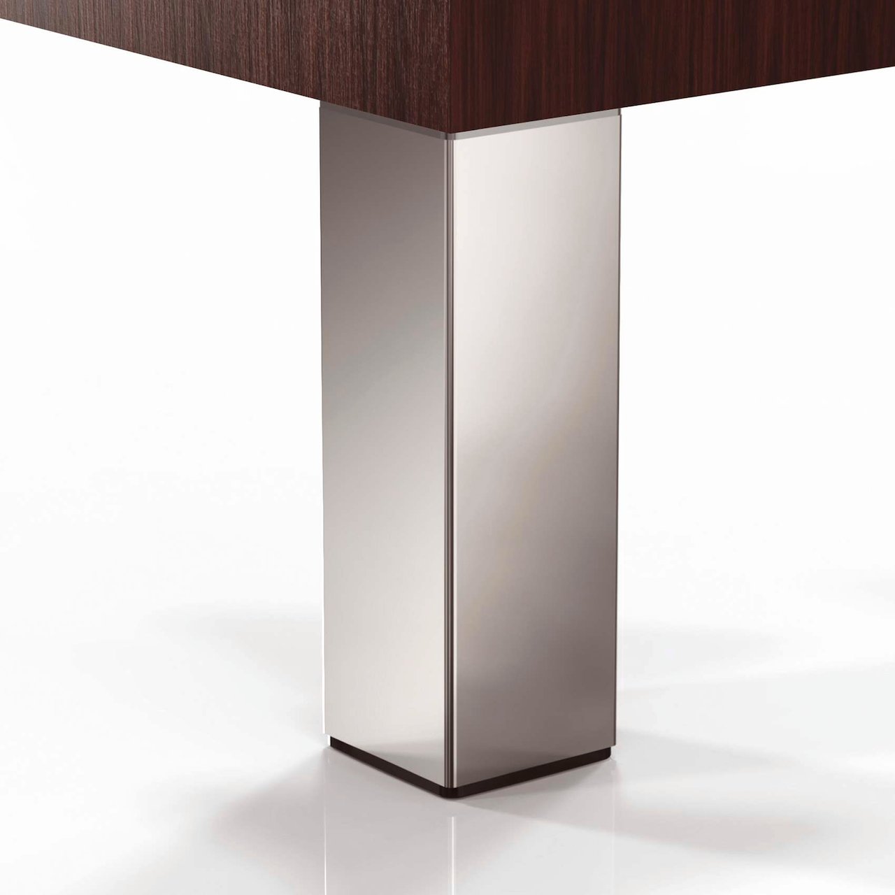 THEOFILS BEN 555 10CM KROM 4-PK THEOFILS BEN 555 10CM KROM 4-PK