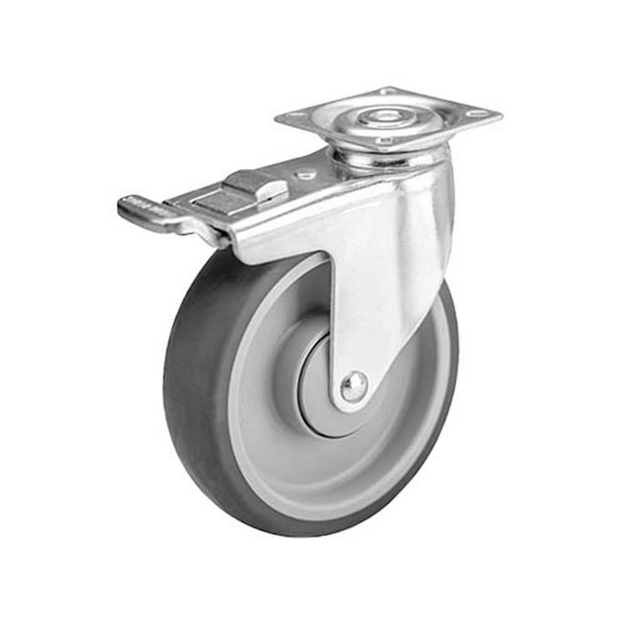 THEOFILS SVINGHJUL PL 4312 125 TBR THEOFILS SVINGHJUL PL 4312 125 TBR