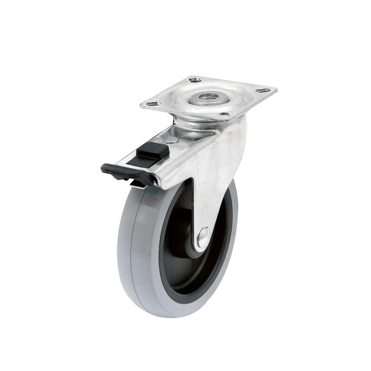 THEOFILS SVINGHJUL 4110 100 PL TBR THEOFILS SVINGHJUL 4110 100 PL TBR