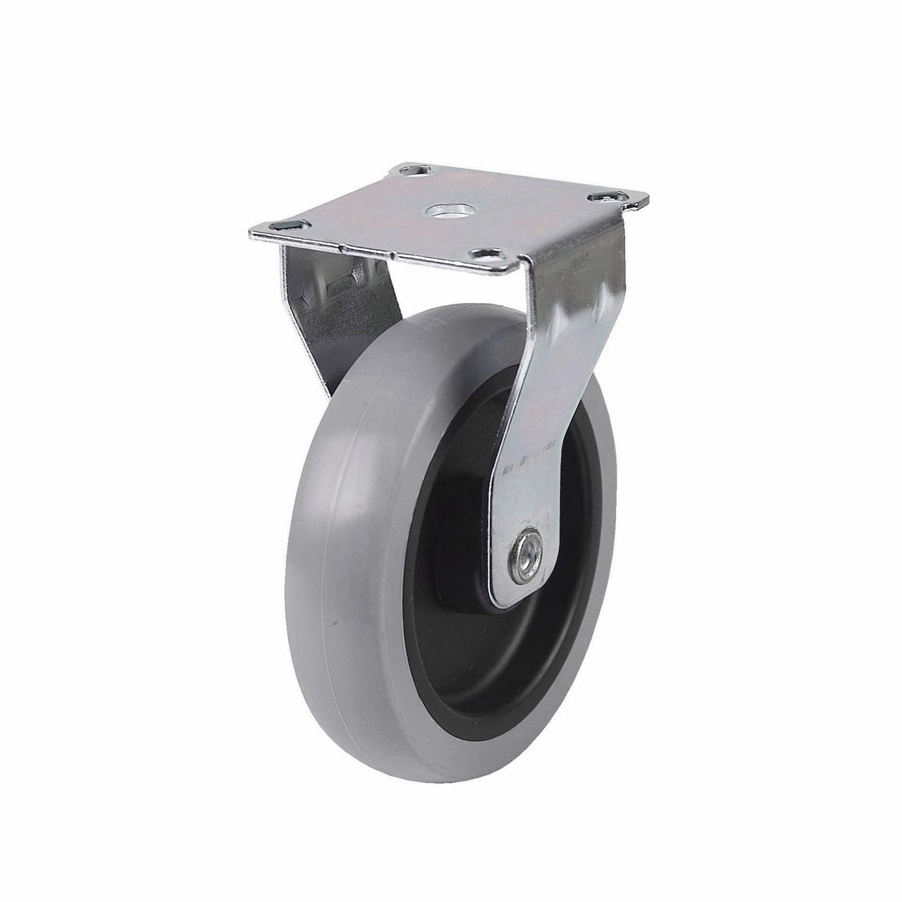 THEOFILS HJUL 4207 75 PL60X60 THEOFILS HJUL 4207 75 PL60X60