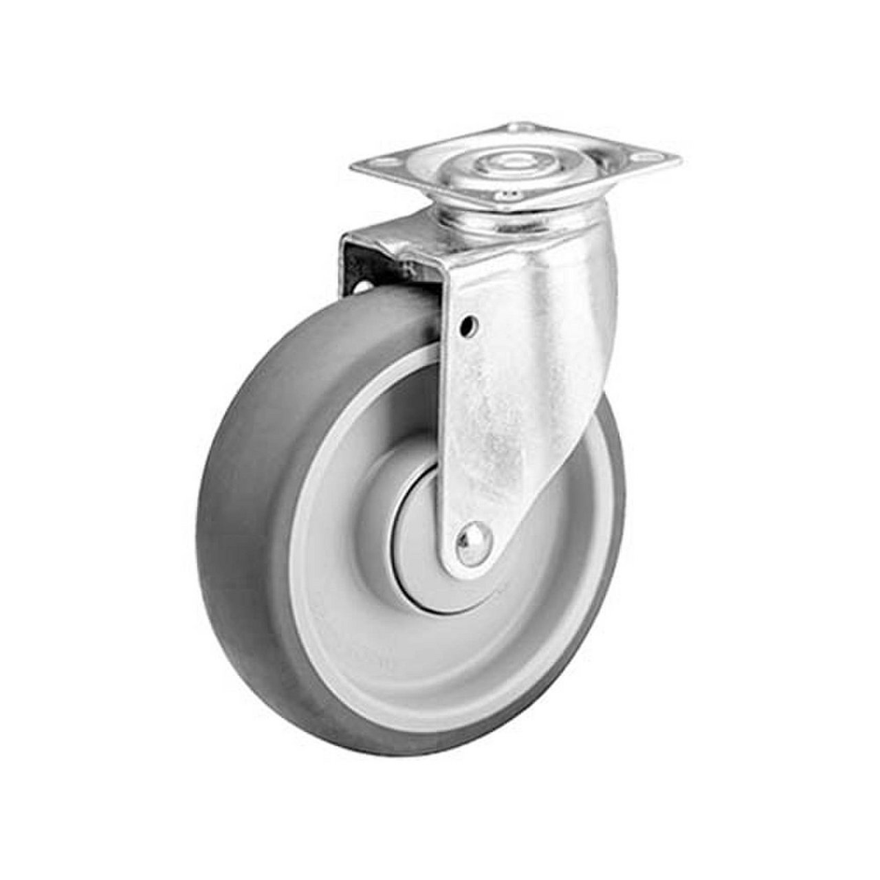 THEOFILS SVINGHJUL PL 4312 125 THEOFILS SVINGHJUL PL 4312 125