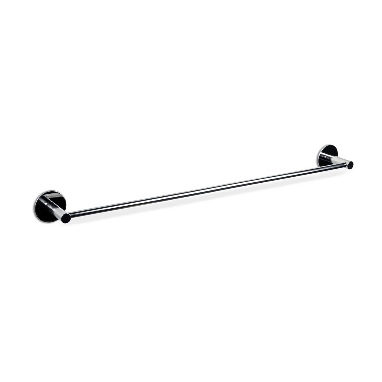 THEOFILS HÅNDKLESTANG TOURS KROM MED 3M-TEIP THEOFILS HÅNDKLESTANG TOURS KROM MED 3M-TEIP