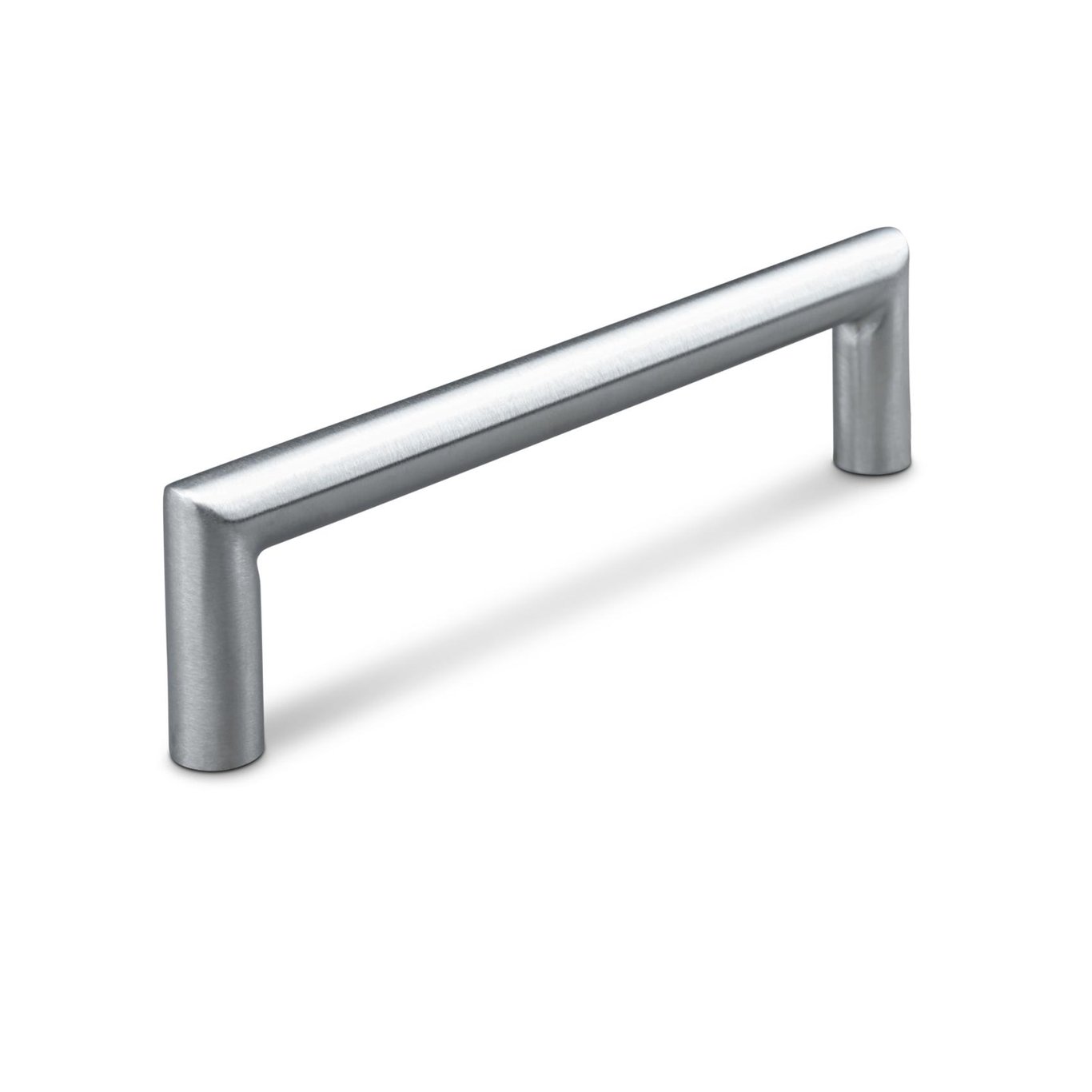 THEOFILS HÅNDTAK FASANO CC128 RF LOOK THEOFILS HÅNDTAK FASANO CC128 RF LOOK