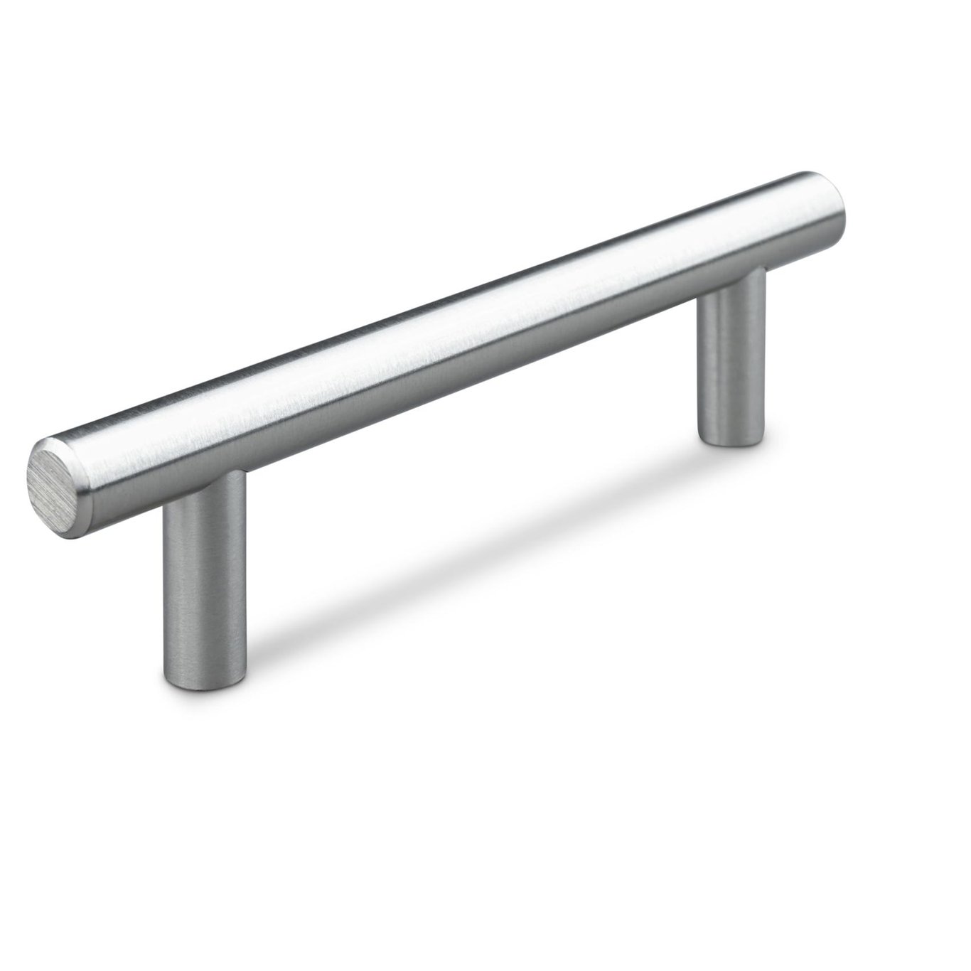 THEOFILS HÅNDTAK ALTA CC96 RF LOOK THEOFILS HÅNDTAK ALTA CC96 RF LOOK