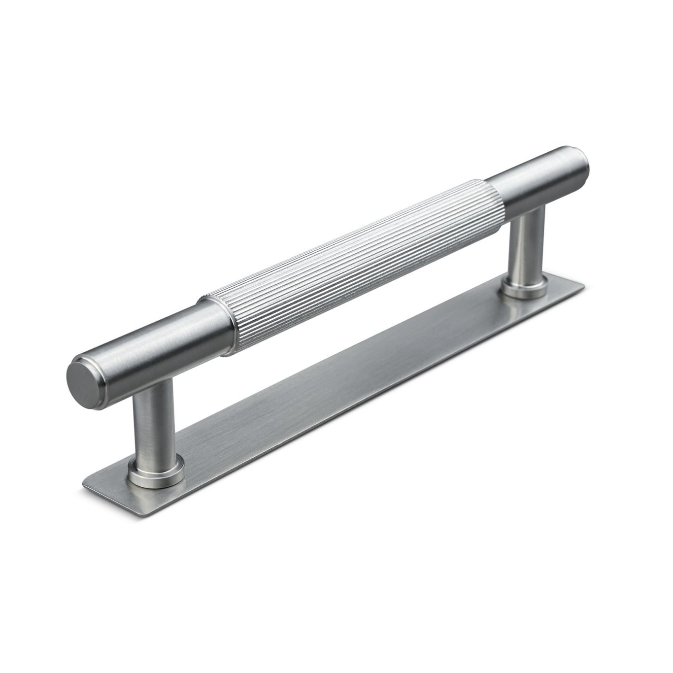 THEOFILS HÅNDTAK SALO CC128 RAND RF LOOK THEOFILS HÅNDTAK SALO CC128 RAND RF LOOK