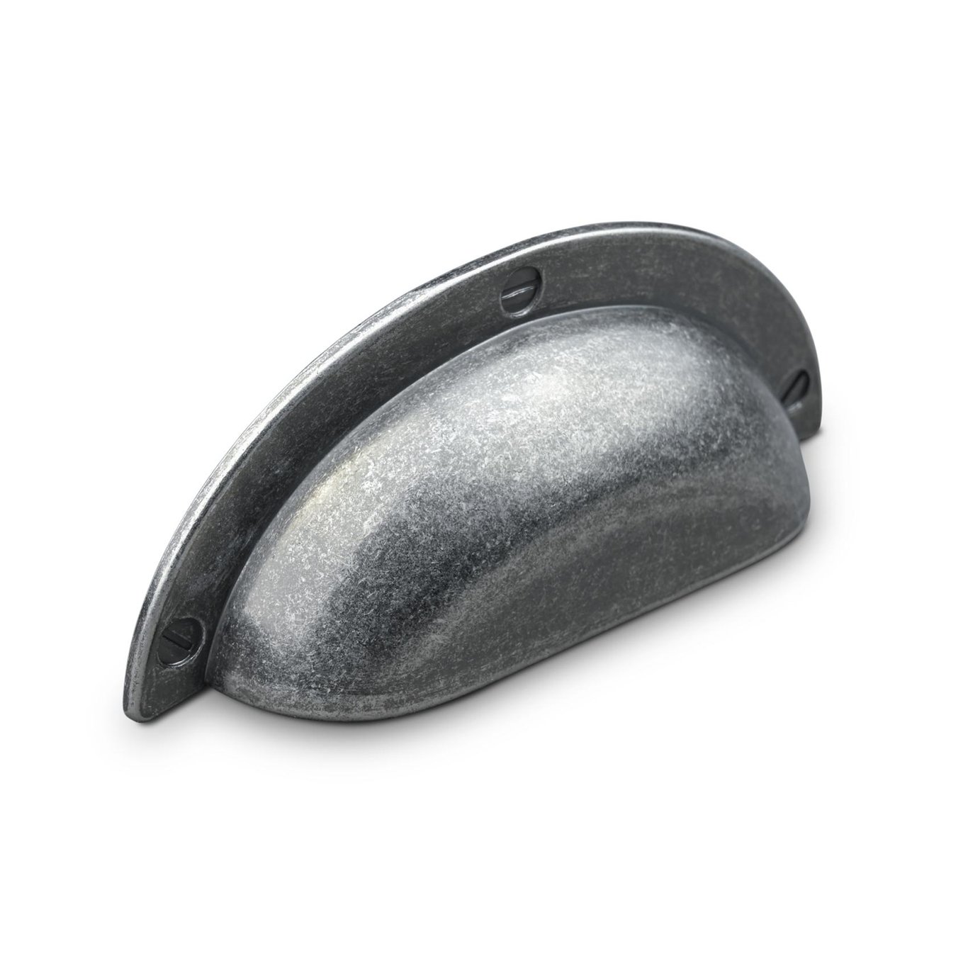 THEOFILS HÅNDTAK CONTI CC64MM ANTIKK