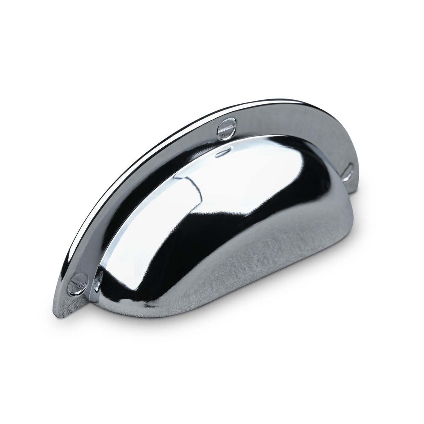 THEOFILS HÅNDTAK CONTI CC64MM KROM