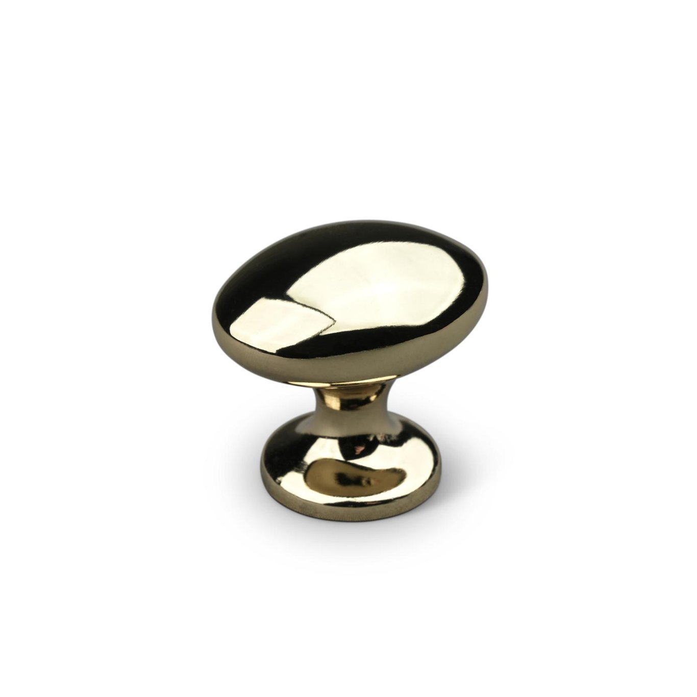 THEOFILS KNOTT FORIO 40MM MESSING