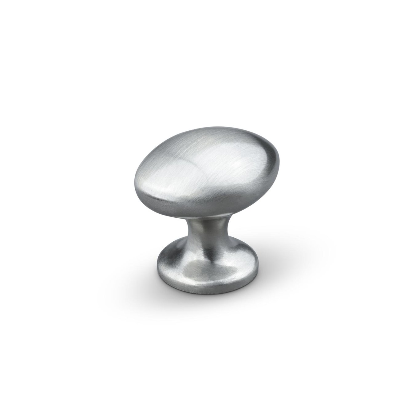 THEOFILS KNOTT FORIO 40MM RF LOOK THEOFILS KNOTT FORIO 40MM RF LOOK