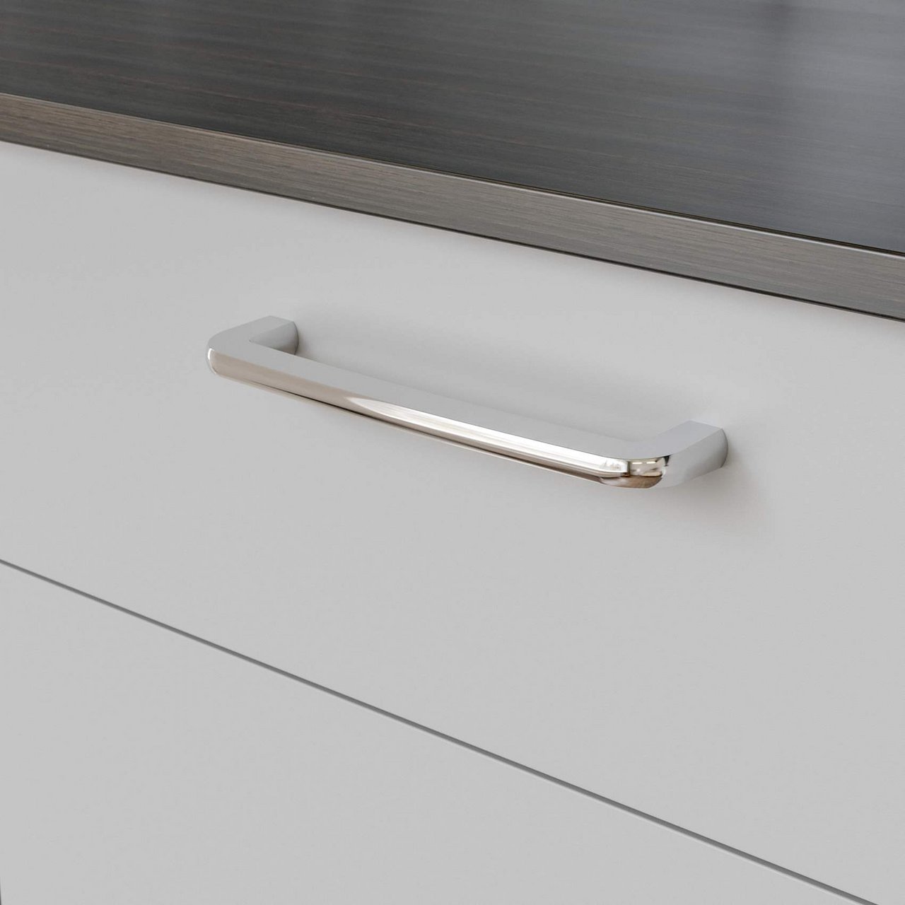 TWENTYTWO HÅNDTAK VISBY CC192 KROM