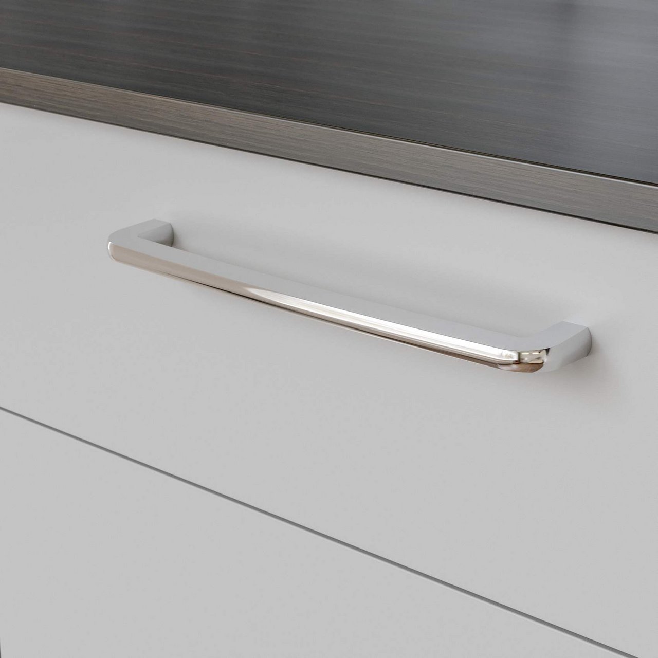 TWENTYTWO HÅNDTAK VISBY CC256 KROM