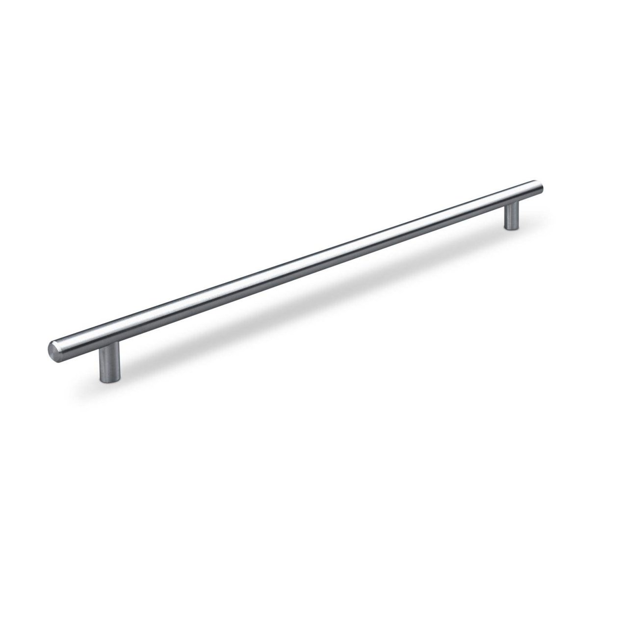 THEOFILS HÅNDTAK AVEIRO CC320 RF