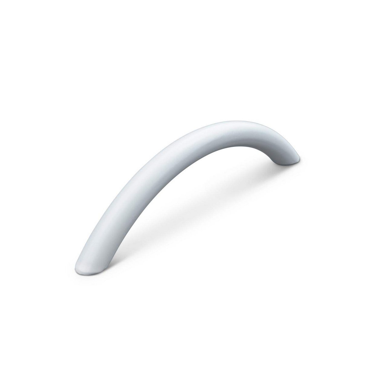 THEOFILS HÅNDTAK MARSEILLE CC96 MATT HVIT THEOFILS HÅNDTAK MARSEILLE CC96 MATT HVIT