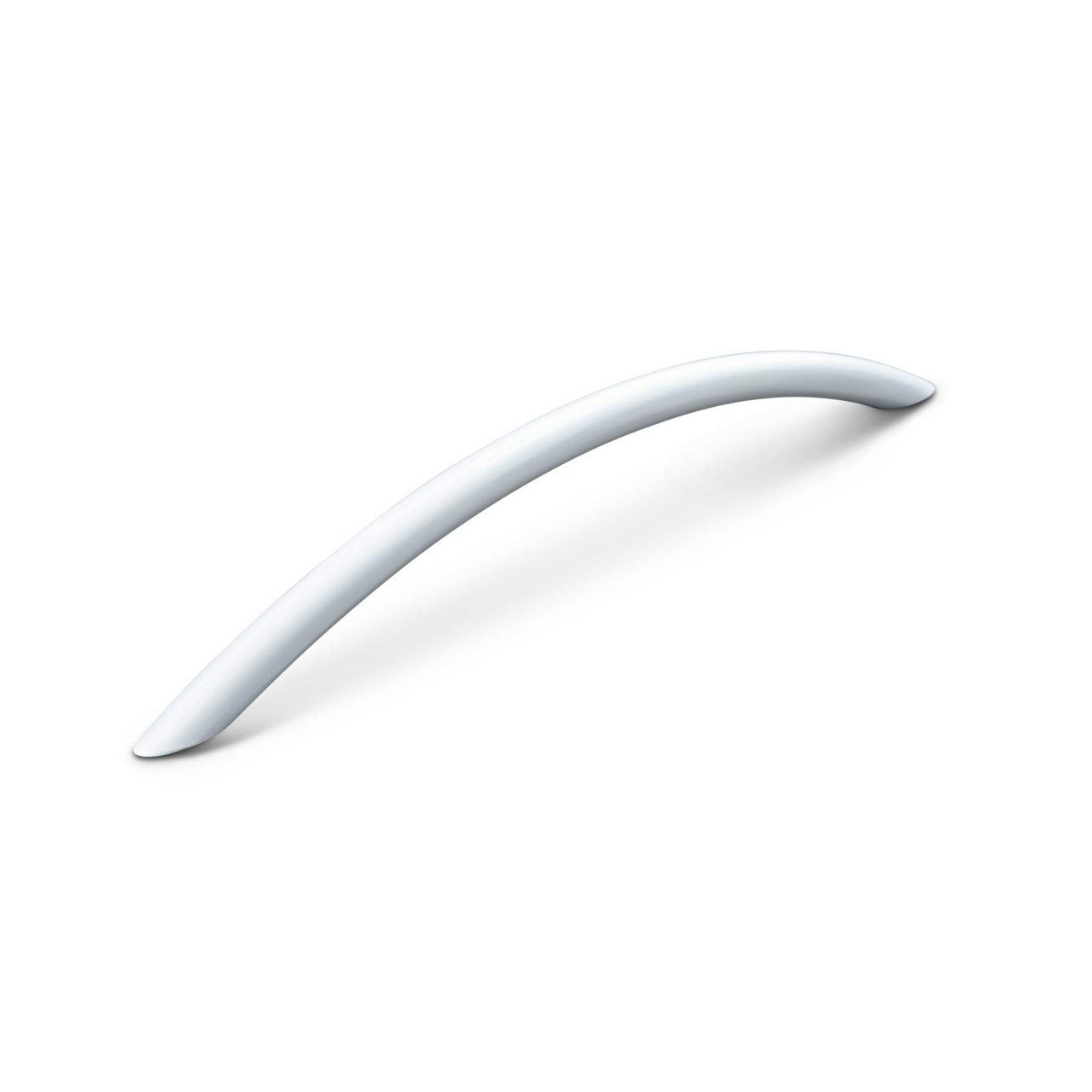 THEOFILS HÅNDTAK MARSEILLE CC192 MATT HVIT