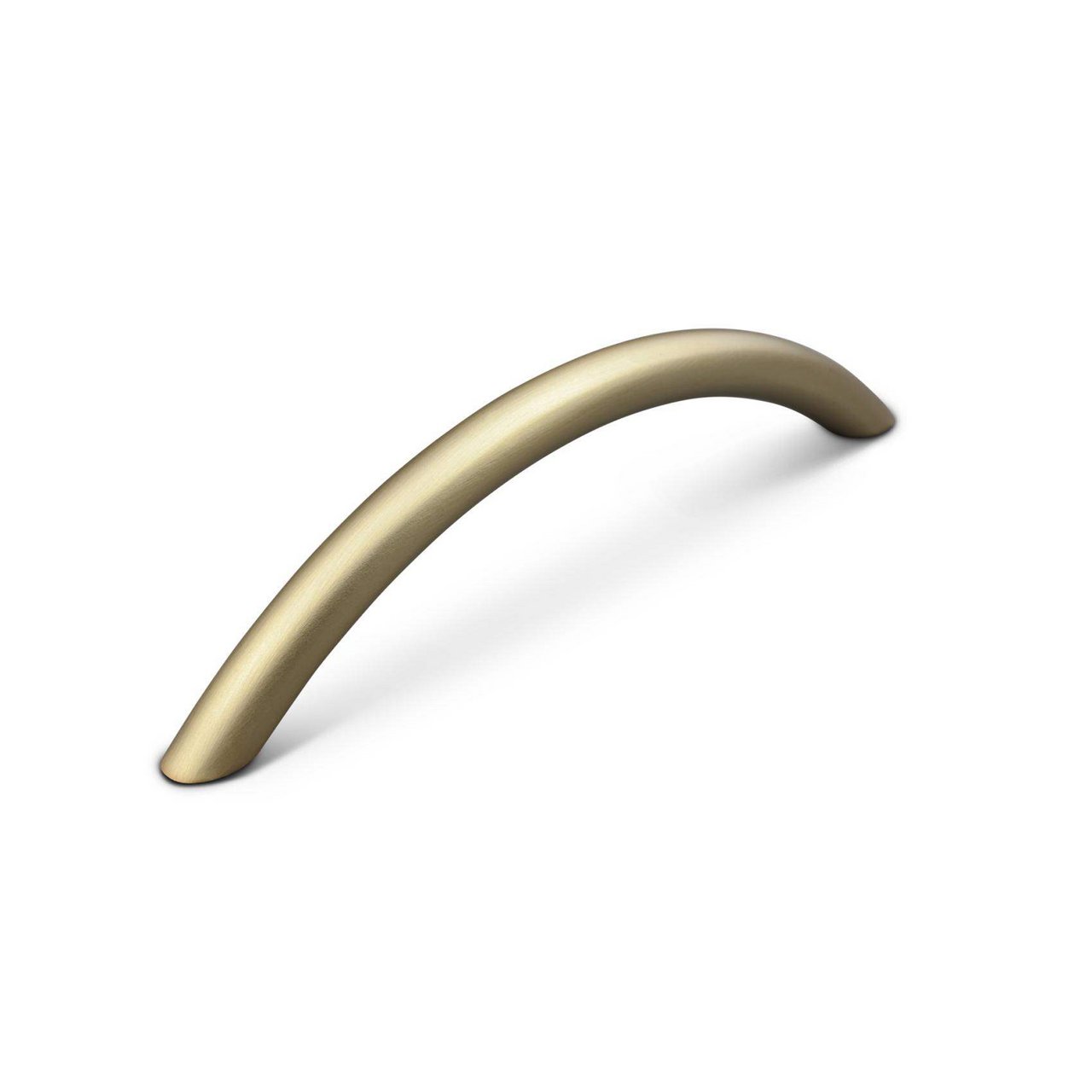 THEOFILS HÅNDTAK MARSEILLE CC128 MATT MESSING THEOFILS HÅNDTAK MARSEILLE CC128 MATT MESSING