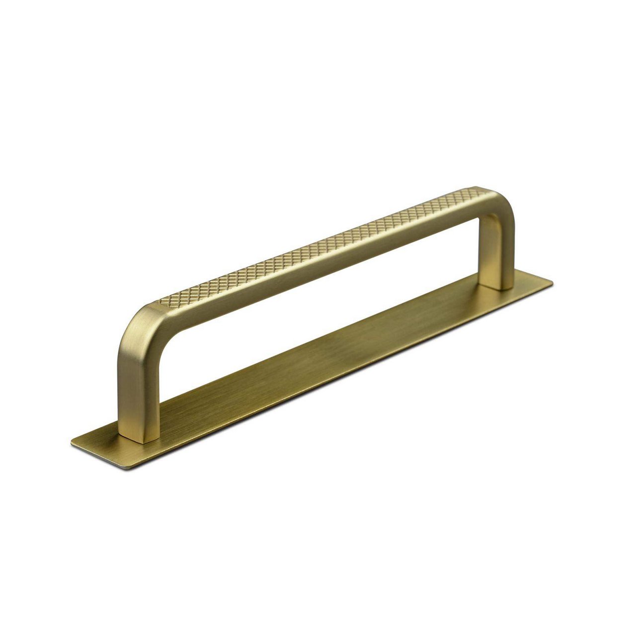 THEOFILS HÅNDTAK GARDONE CC128 RUTER MATT MESSING THEOFILS HÅNDTAK GARDONE CC128 RUTER MATT MESSING