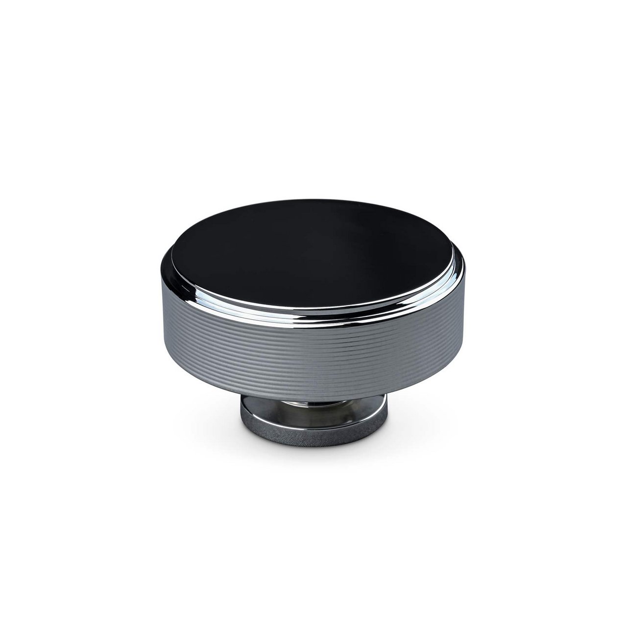 THEOFILS KNOTT LONATO Ø50MM RAND KROM
