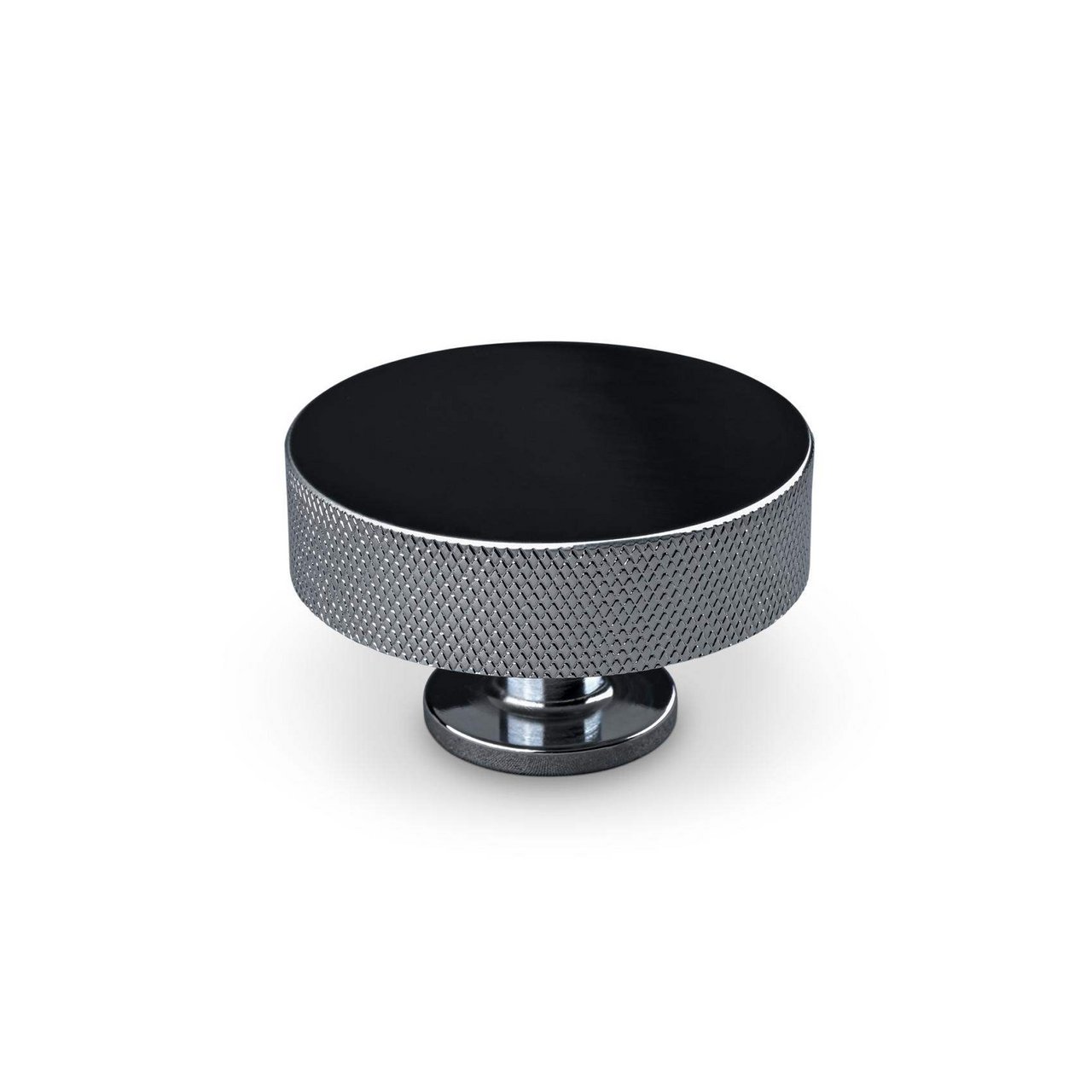 THEOFILS KNOTT SASSARI Ø50MM RUTE KROM