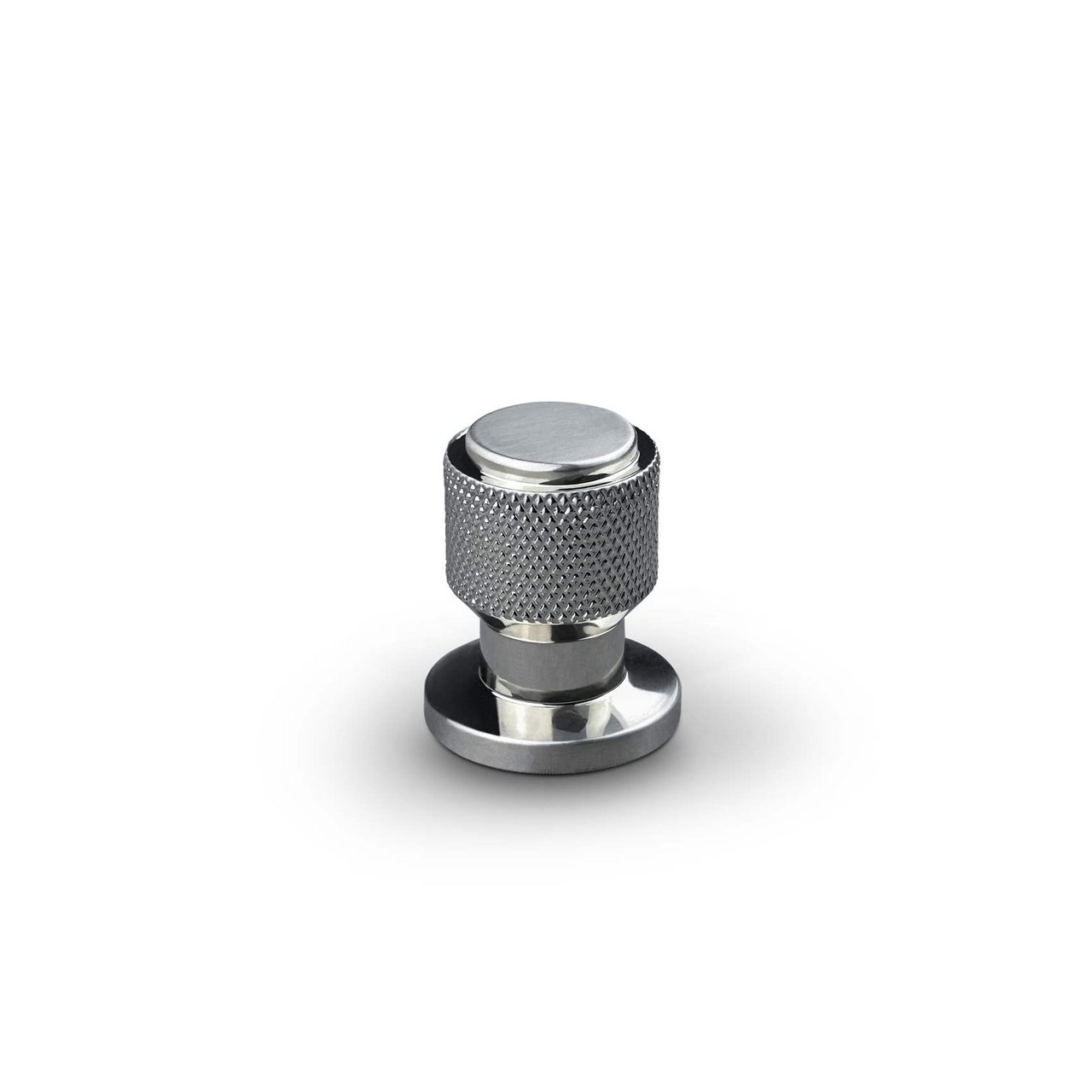 THEOFILS KNOTT LONATO Ø20MM RUTA RF LOOK THEOFILS KNOTT LONATO Ø20MM RUTA RF LOOK