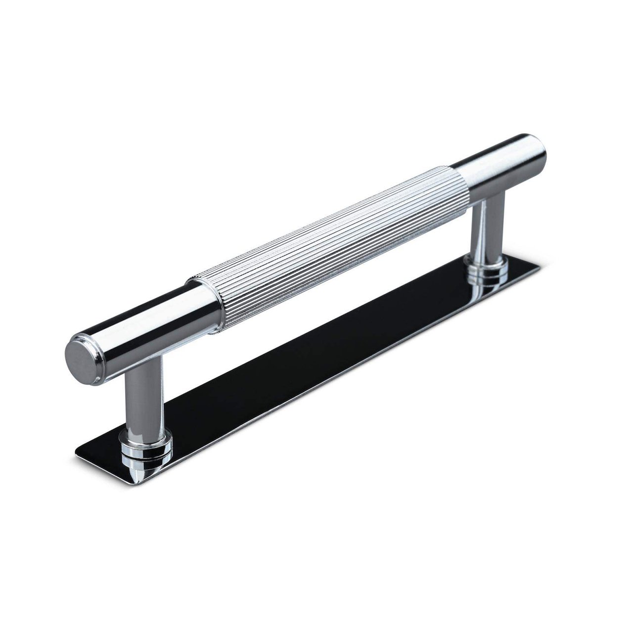 THEOFILS HÅNDTAK SALO CC128 RAND KROM