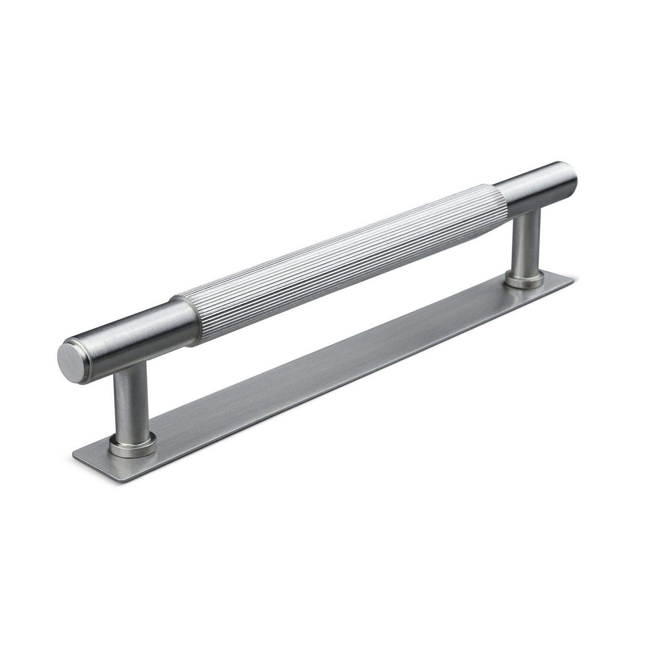 THEOFILS HÅNDTAK SALO CC160 RAND RF LOOK THEOFILS HÅNDTAK SALO CC160 RAND RF LOOK