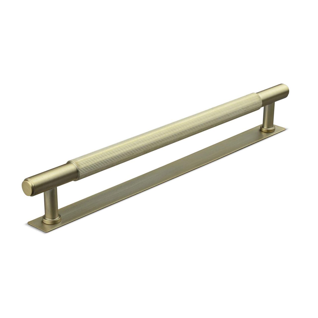 THEOFILS HÅNDTAK SALO CC224 RAND MATT MESSING THEOFILS HÅNDTAK SALO CC224 RAND MATT MESSING