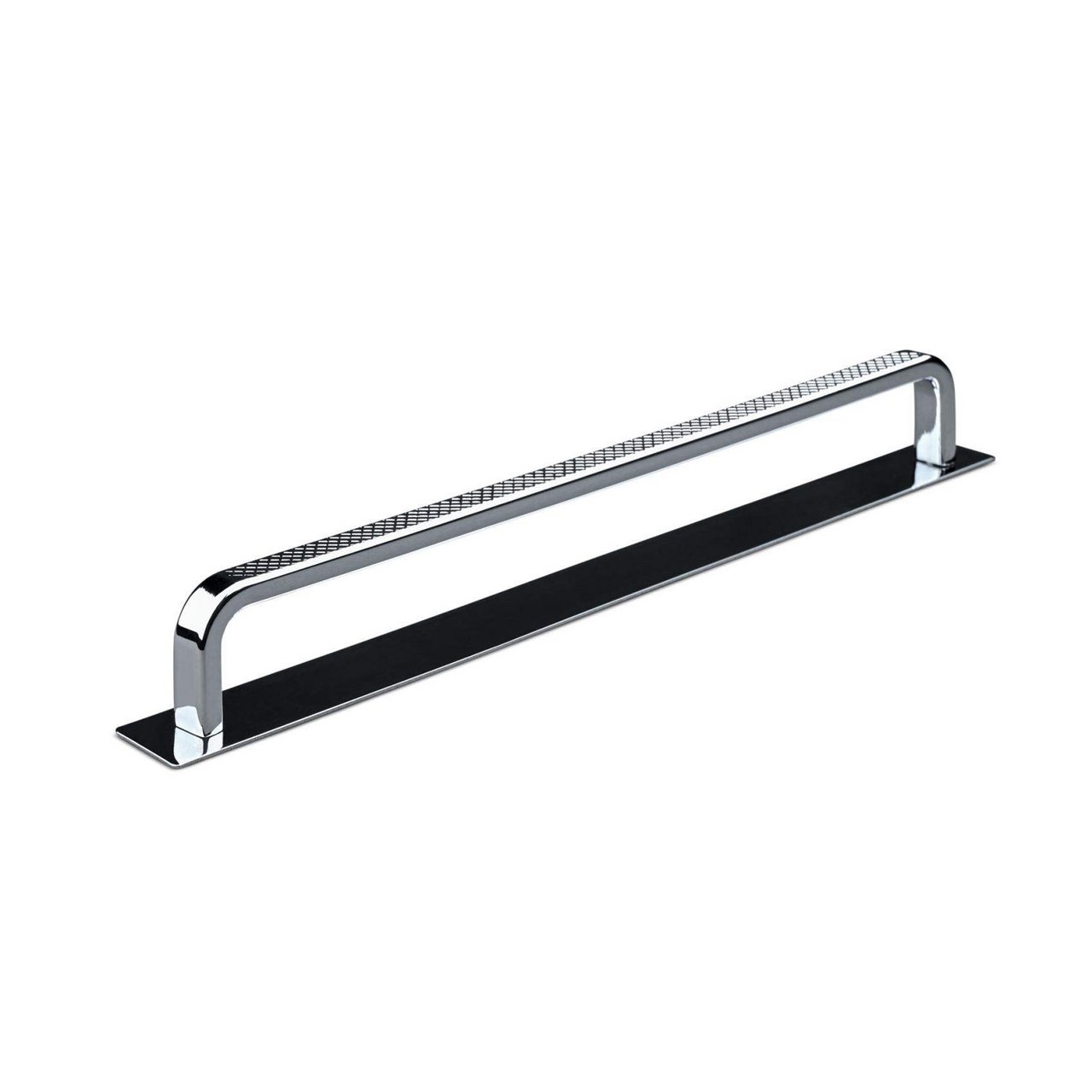 THEOFILS HÅNDTAK GARDONE CC224 RUTER KROM