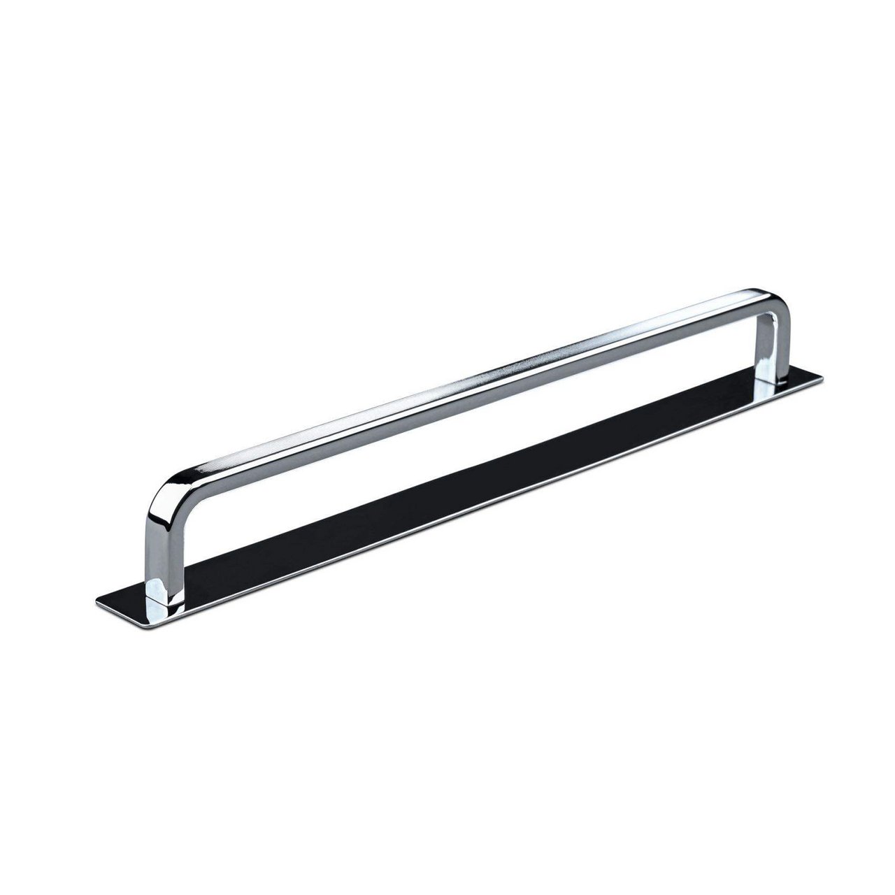 THEOFILS HÅNDTAK GARDONE CC224 RAND KROM
