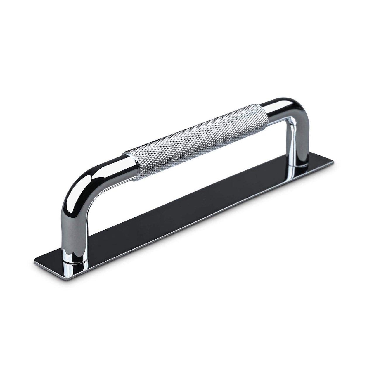 THEOFILS HÅNDTAK PERUGIA CC128 RUTET KROM