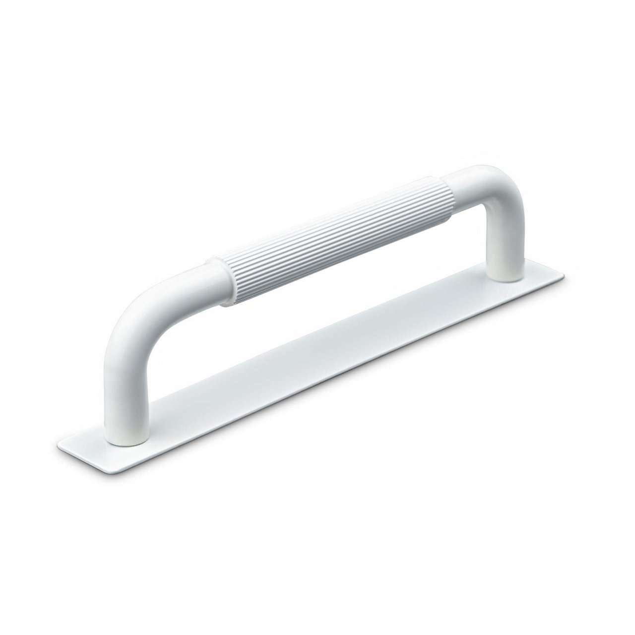 THEOFILS HÅNDTAK PERUGIA CC128 RAND MATT HVIT THEOFILS HÅNDTAK PERUGIA CC128 RAND MATT HVIT