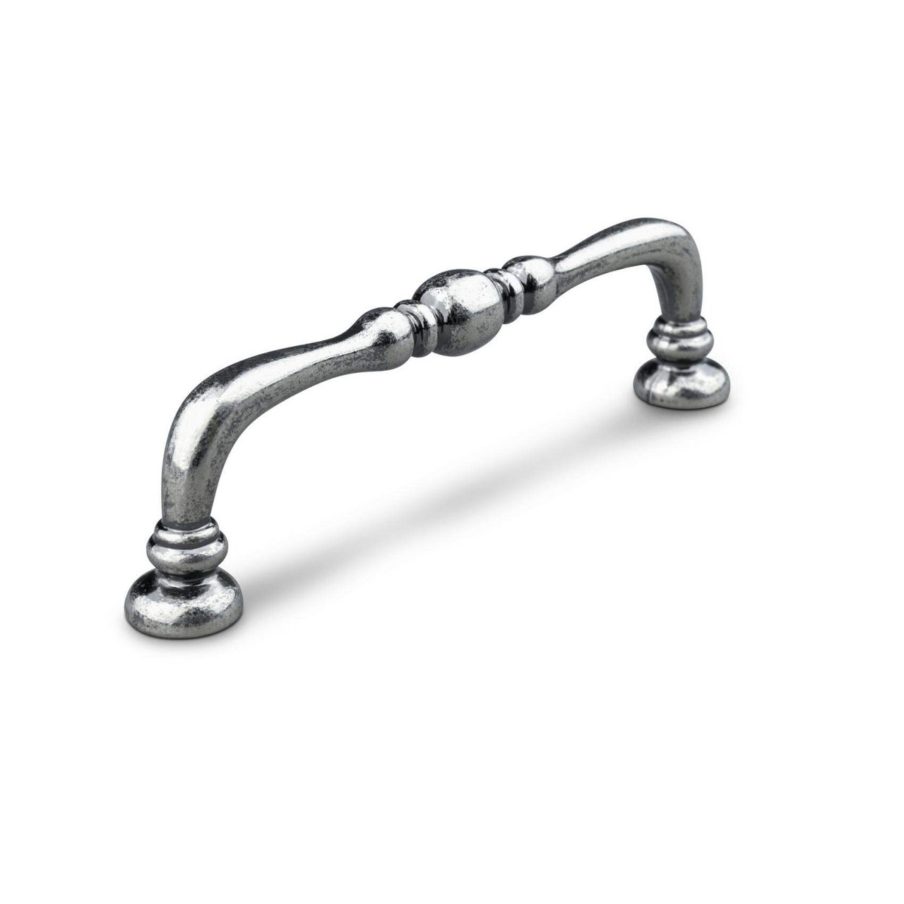 THEOFILS HÅNDTAK BERGAMO CC96 ANTIKK TINN THEOFILS HÅNDTAK BERGAMO CC96 ANTIKK TINN