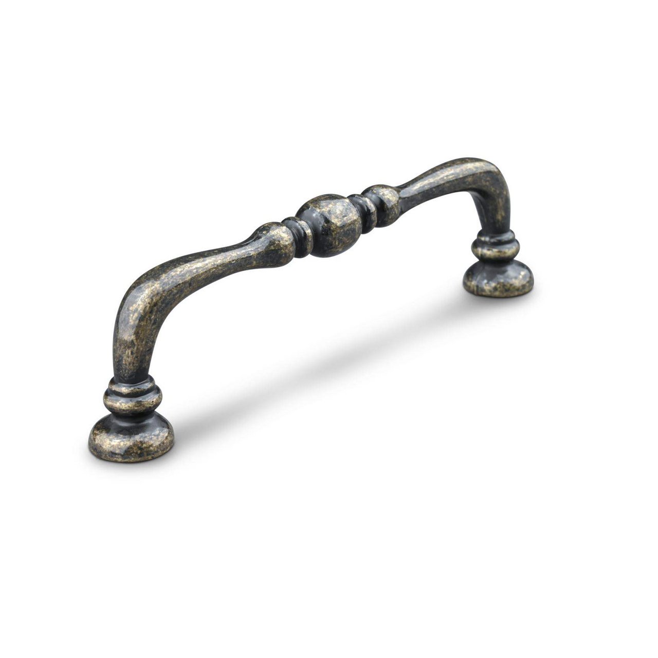 THEOFILS HÅNDTAK BERGAMO CC96 OKSIDERT