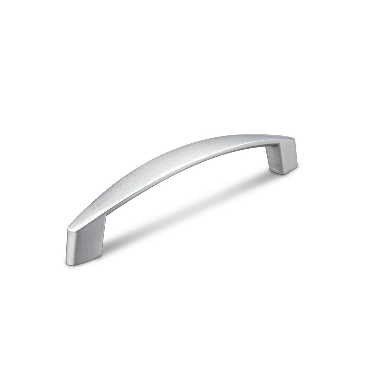 THEOFILS HÅNDTAK NICE CC128 RF LOOK