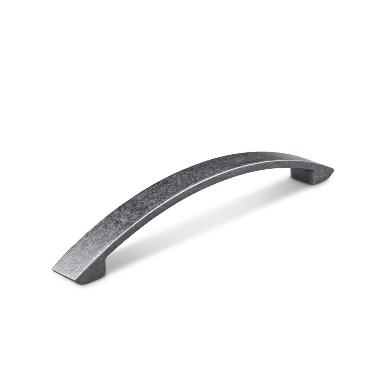 THEOFILS HÅNDTAK ANZIO CC128 ANTIKK TINN