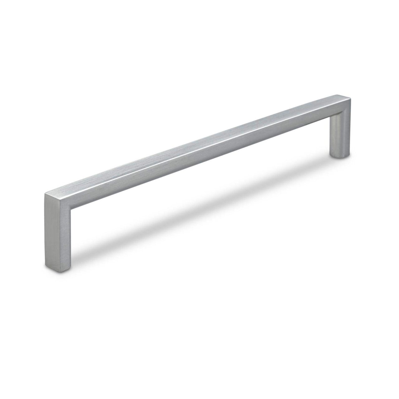THEOFILS HÅNDTAK CALABRO CC160MM RF LOOK THEOFILS HÅNDTAK CALABRO CC160MM RF LOOK