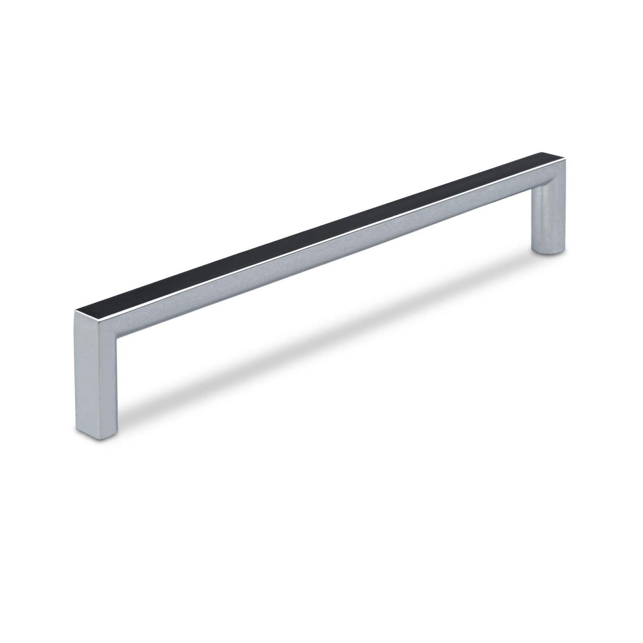 THEOFILS HÅNDTAK CALABRO CC160MM KROM