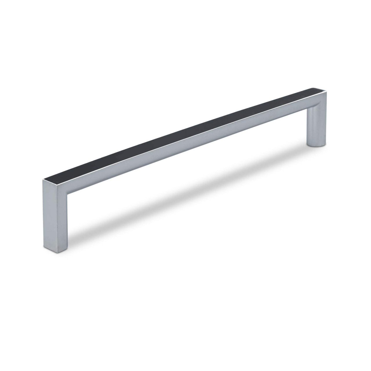 THEOFILS HÅNDTAK CALABRO CC160MM ALU LOOK THEOFILS HÅNDTAK CALABRO CC160MM ALU LOOK