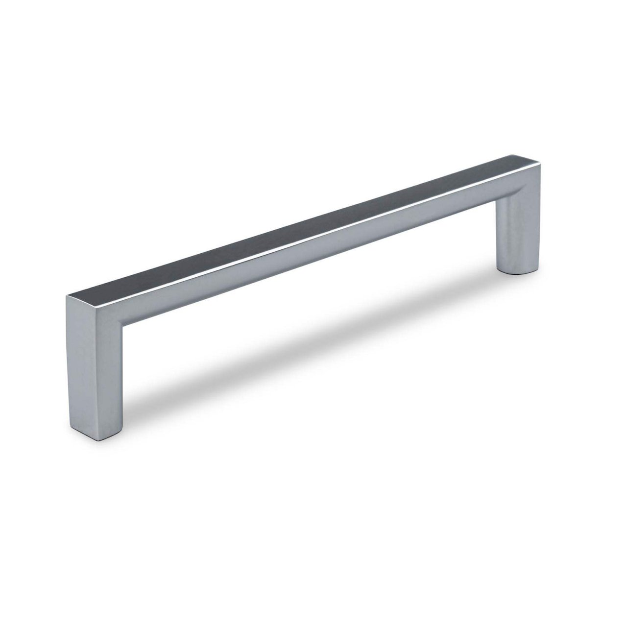 THEOFILS HÅNDTAK CALABRO CC128 ALU LOOK